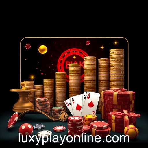 The Rise of Online Casinos in 2025