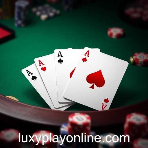 The Rise of Online Casinos in 2025